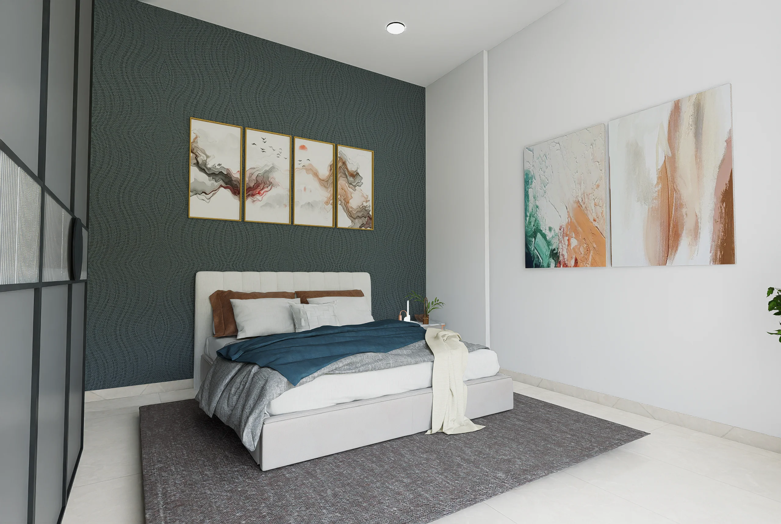 BRR North Excellency gallery image 24